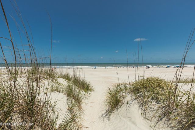 177 S HAMILTON SPRINGS Road, St. Augustine, FL 32084