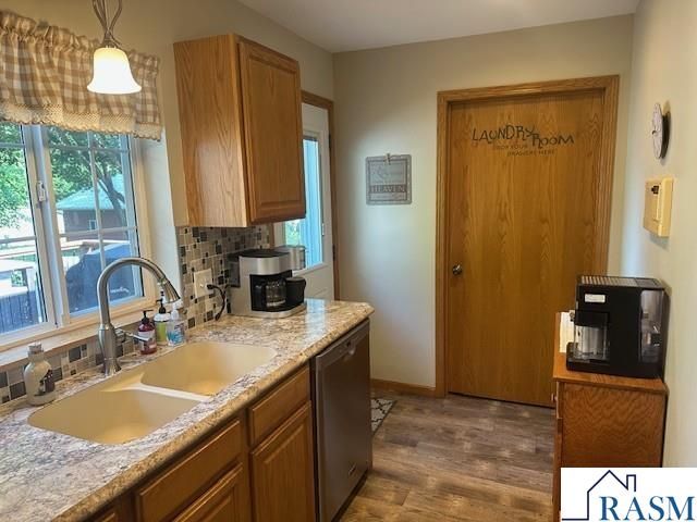 502 N Minnesota Avenue, St. Peter, MN 56082