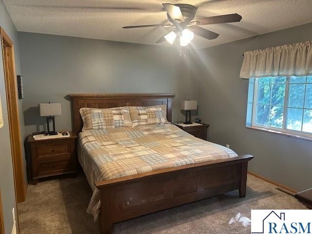 502 N Minnesota Avenue, St. Peter, MN 56082