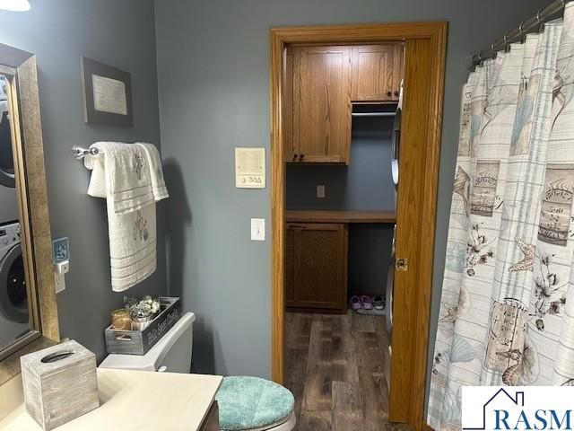 502 N Minnesota Avenue, St. Peter, MN 56082