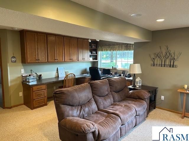 502 N Minnesota Avenue, St. Peter, MN 56082