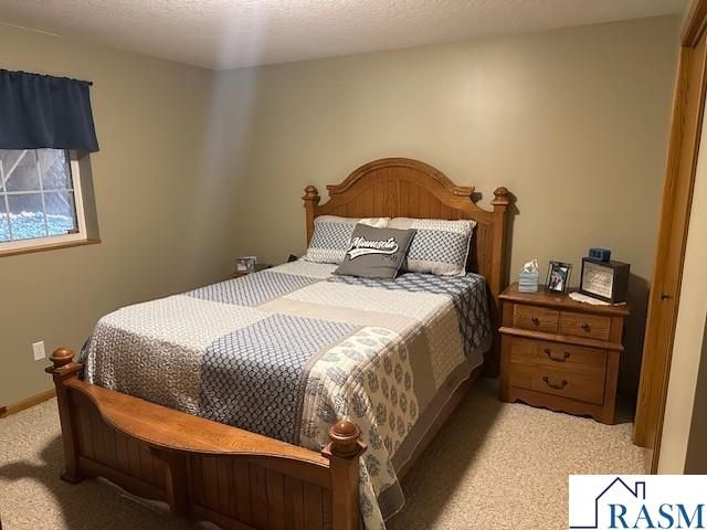 502 N Minnesota Avenue, St. Peter, MN 56082