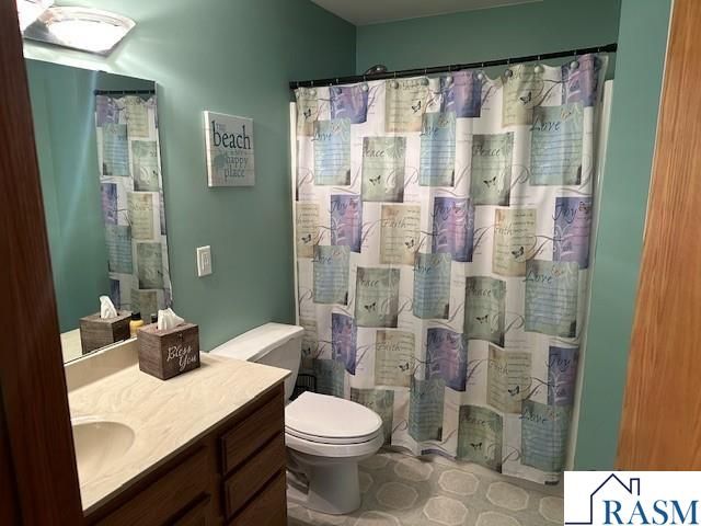 502 N Minnesota Avenue, St. Peter, MN 56082