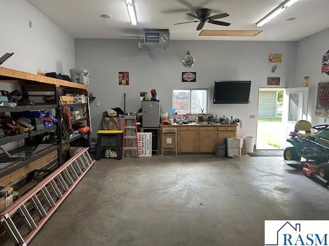 502 N Minnesota Avenue, St. Peter, MN 56082