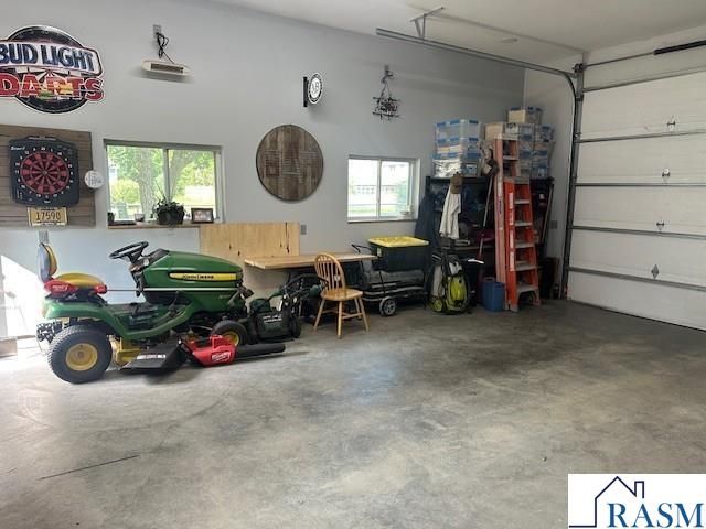 502 N Minnesota Avenue, St. Peter, MN 56082