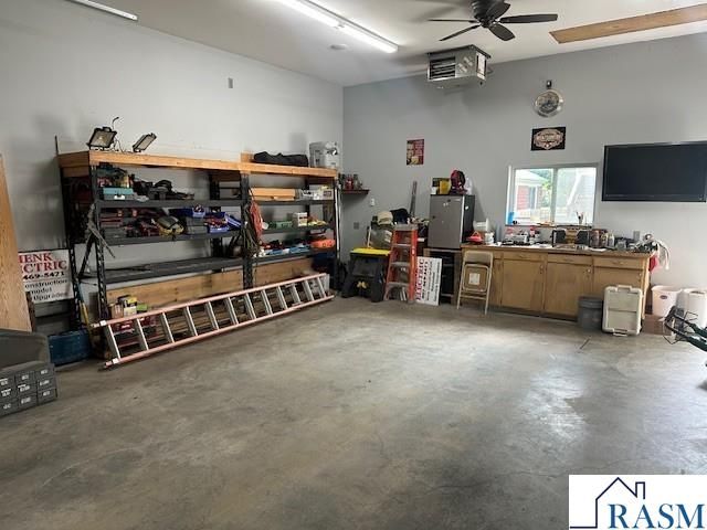 502 N Minnesota Avenue, St. Peter, MN 56082