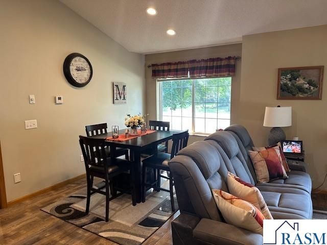502 N Minnesota Avenue, St. Peter, MN 56082
