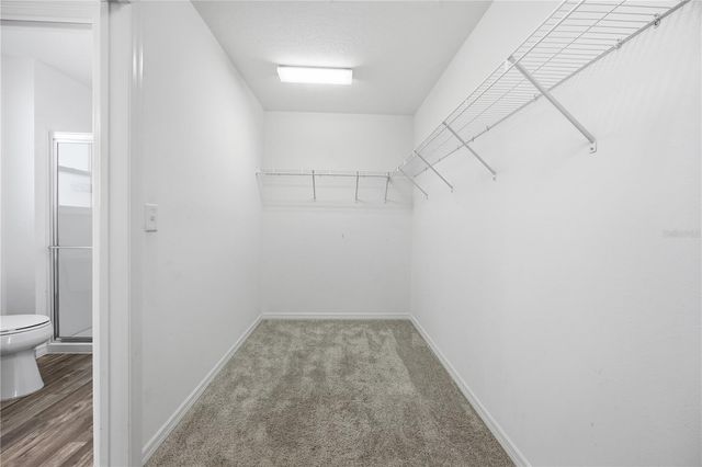 11190 HESS WAY, Oxford, FL 34484