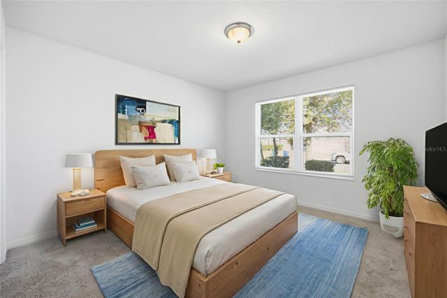 11190 HESS WAY, Oxford, FL 34484