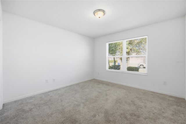 11190 HESS WAY, Oxford, FL 34484