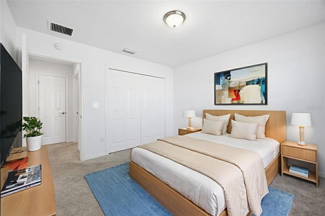 11190 HESS WAY, Oxford, FL 34484