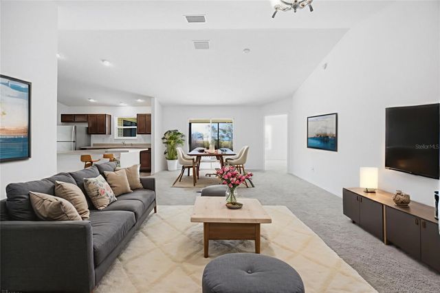 11190 HESS WAY, Oxford, FL 34484