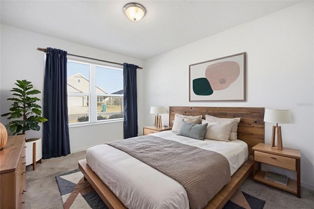 11190 HESS WAY, Oxford, FL 34484