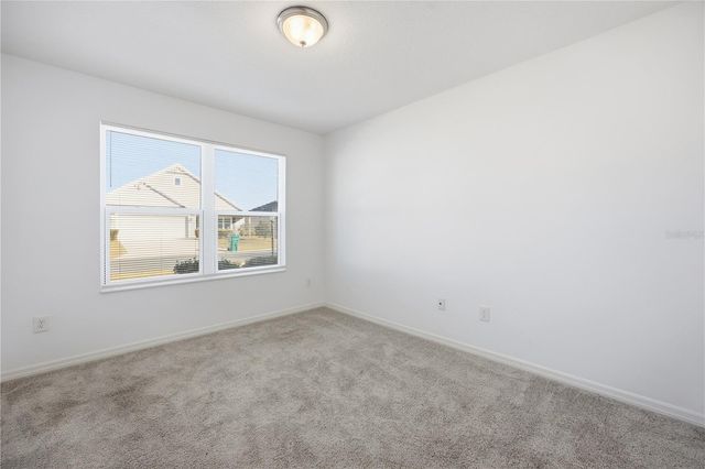 11190 HESS WAY, Oxford, FL 34484