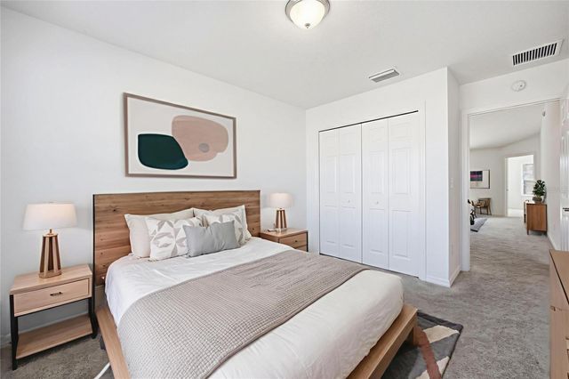 11190 HESS WAY, Oxford, FL 34484