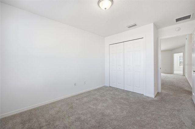 11190 HESS WAY, Oxford, FL 34484