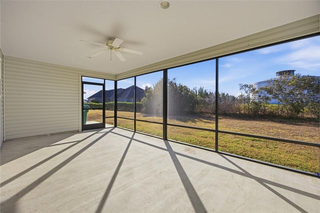 11190 HESS WAY, Oxford, FL 34484