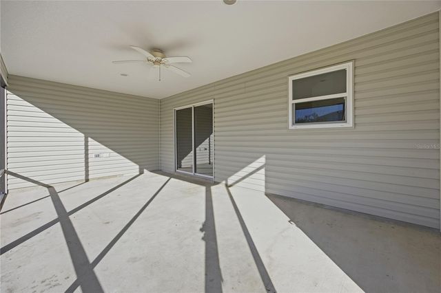 11190 HESS WAY, Oxford, FL 34484