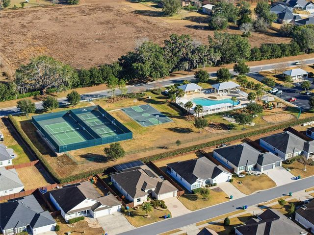 11190 HESS WAY, Oxford, FL 34484