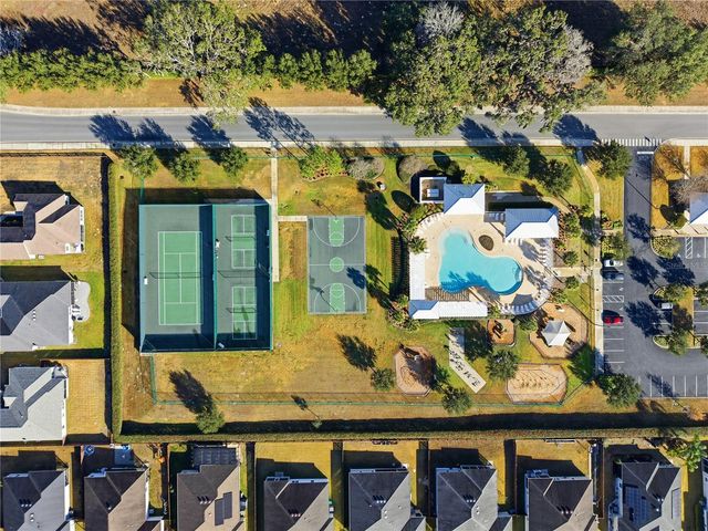 11190 HESS WAY, Oxford, FL 34484