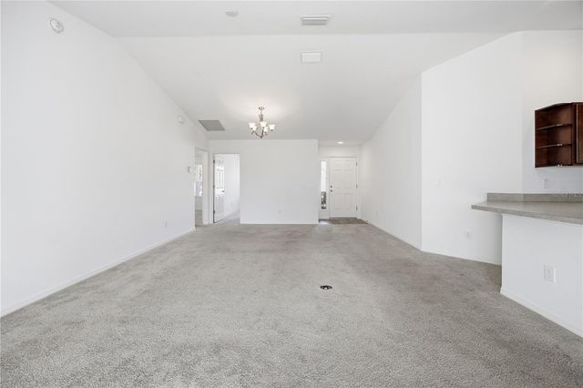 11190 HESS WAY, Oxford, FL 34484