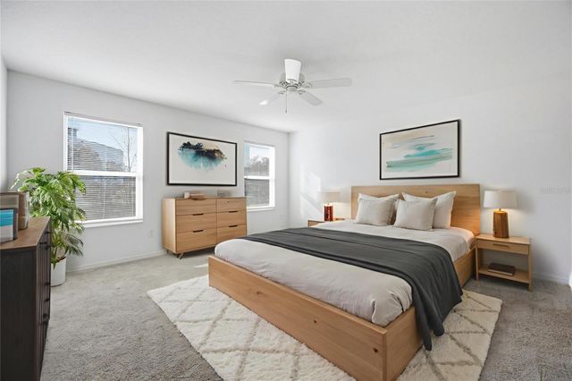 11190 HESS WAY, Oxford, FL 34484