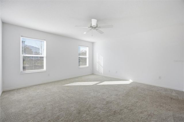 11190 HESS WAY, Oxford, FL 34484