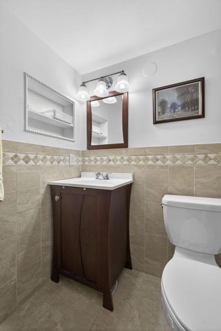 414 Windsor R, West Palm Beach, FL 33417