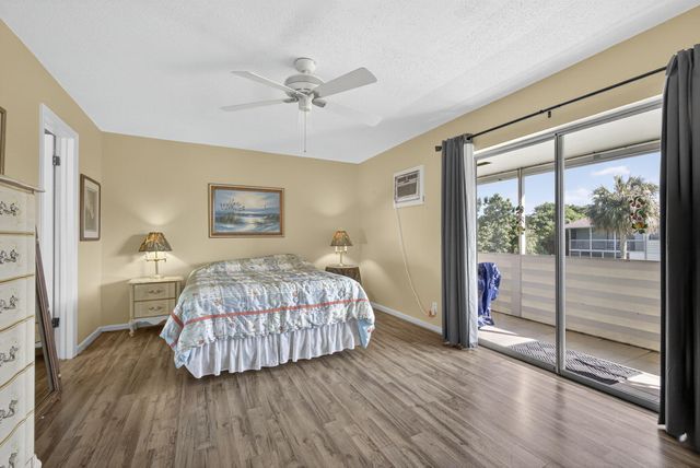 414 Windsor R, West Palm Beach, FL 33417