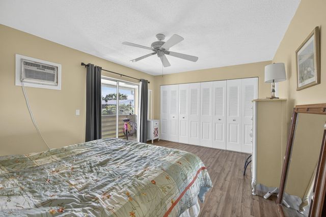 414 Windsor R, West Palm Beach, FL 33417