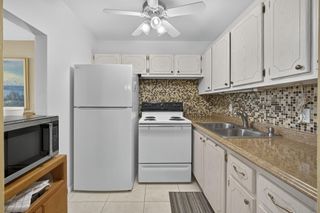 414 Windsor R, West Palm Beach, FL 33417