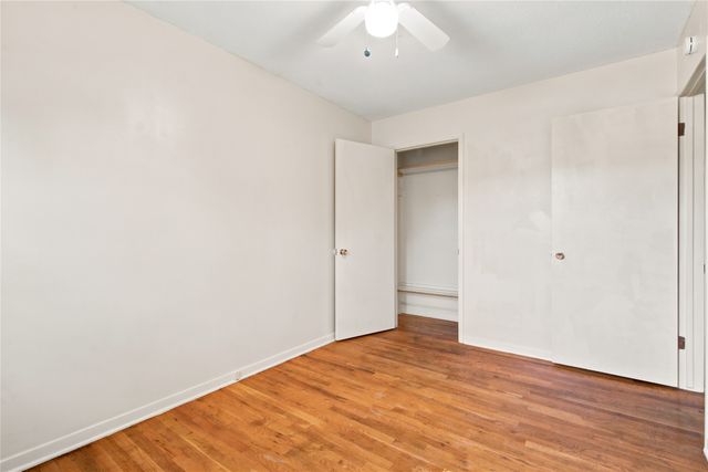 2754 Holcomb Avenue, Des Moines, IA 50310