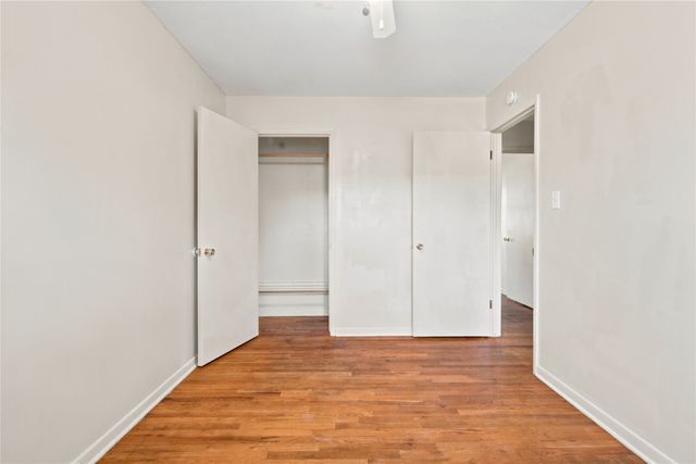 2754 Holcomb Avenue, Des Moines, IA 50310