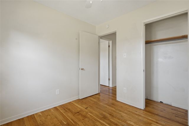 2754 Holcomb Avenue, Des Moines, IA 50310