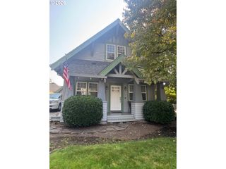 711 S St, Vancouver, WA 98661