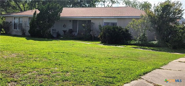 2898 State Highway 238, Port Lavaca, TX 77979