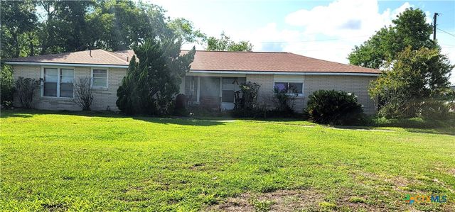 2898 State Highway 238, Port Lavaca, TX 77979