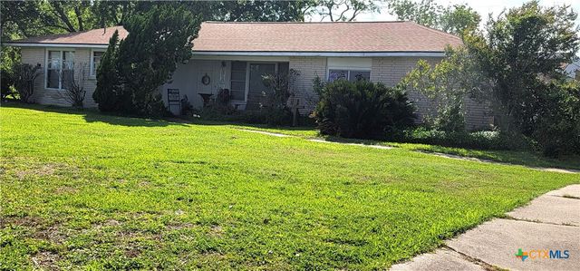 2898 State Highway 238, Port Lavaca, TX 77979