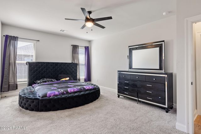 106 Bejeweled Avenue, Youngsville, LA 70592