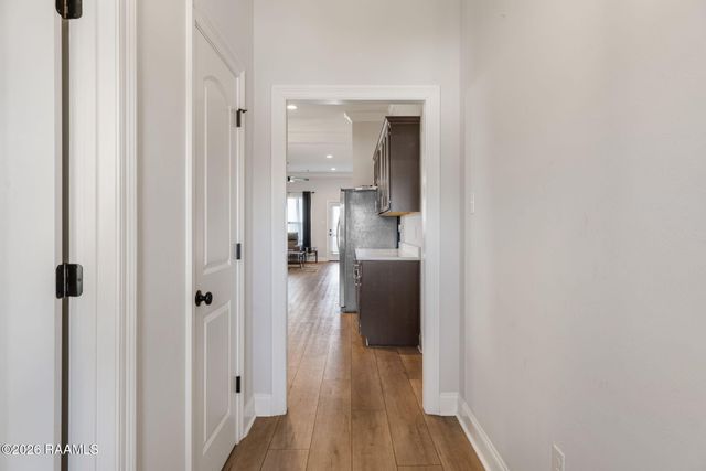 106 Bejeweled Avenue, Youngsville, LA 70592