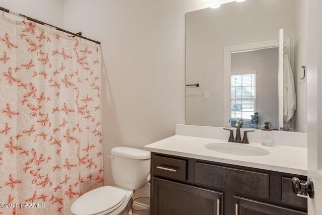 106 Bejeweled Avenue, Youngsville, LA 70592