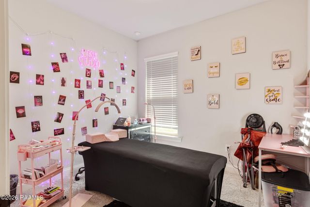 106 Bejeweled Avenue, Youngsville, LA 70592