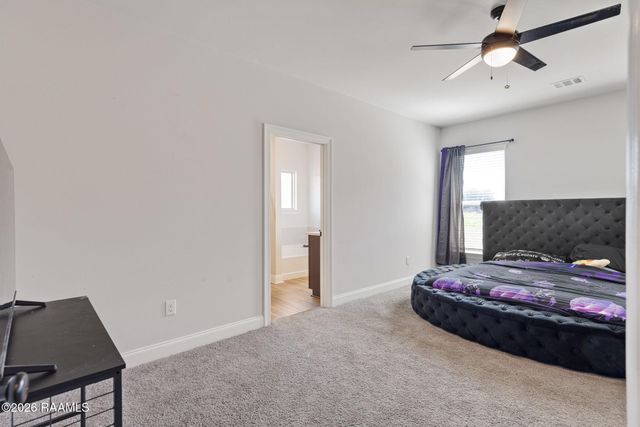 106 Bejeweled Avenue, Youngsville, LA 70592