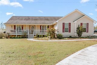 2242 Crawfordville Road, Rayle, GA 30660