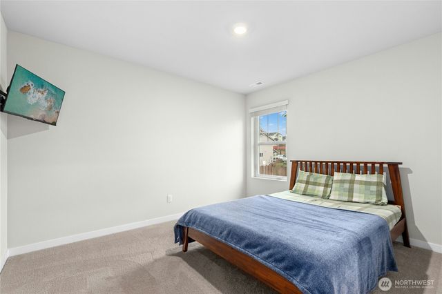 13030 13th Place W #39, Everett, WA 98204