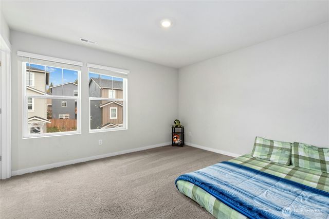 13030 13th Place W #39, Everett, WA 98204