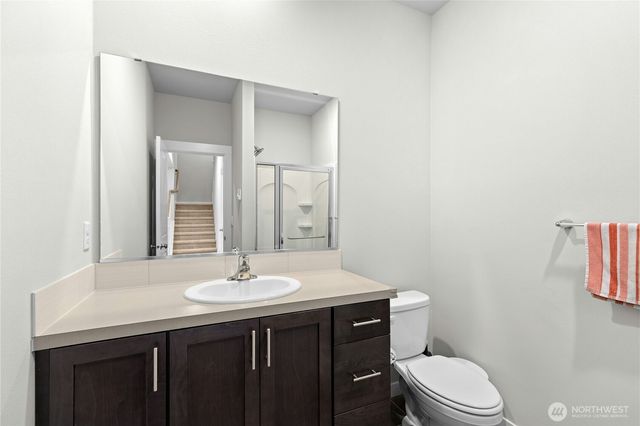 13030 13th Place W #39, Everett, WA 98204