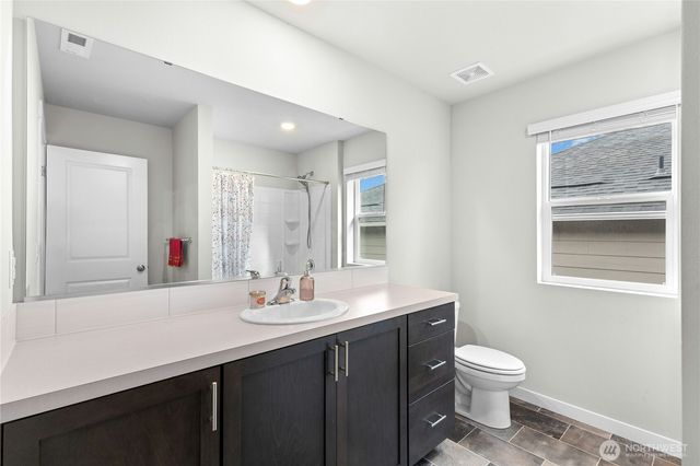 13030 13th Place W #39, Everett, WA 98204