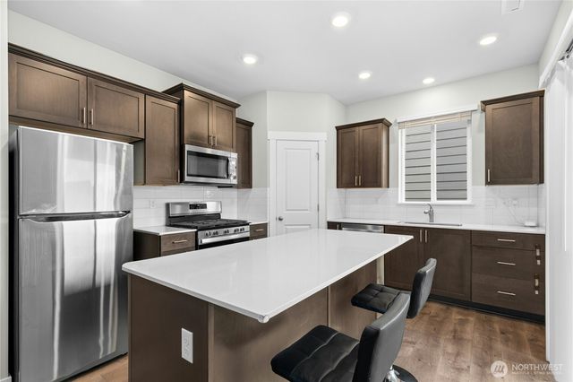 13030 13th Place W #39, Everett, WA 98204