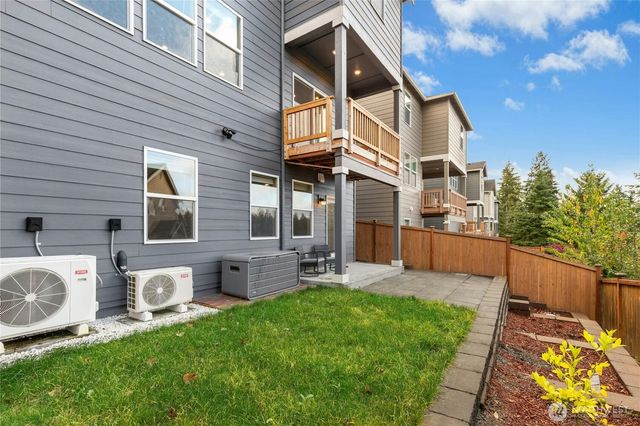 13030 13th Place W #39, Everett, WA 98204